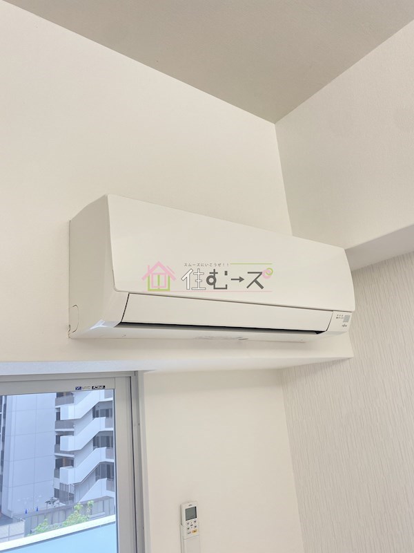 Primavera Nakanoshima その他6