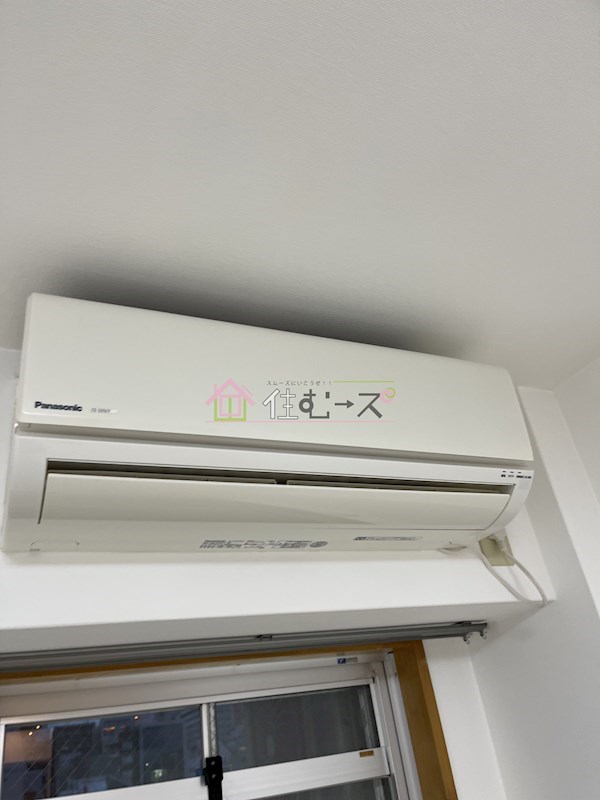 アーデン森之宮 その他2