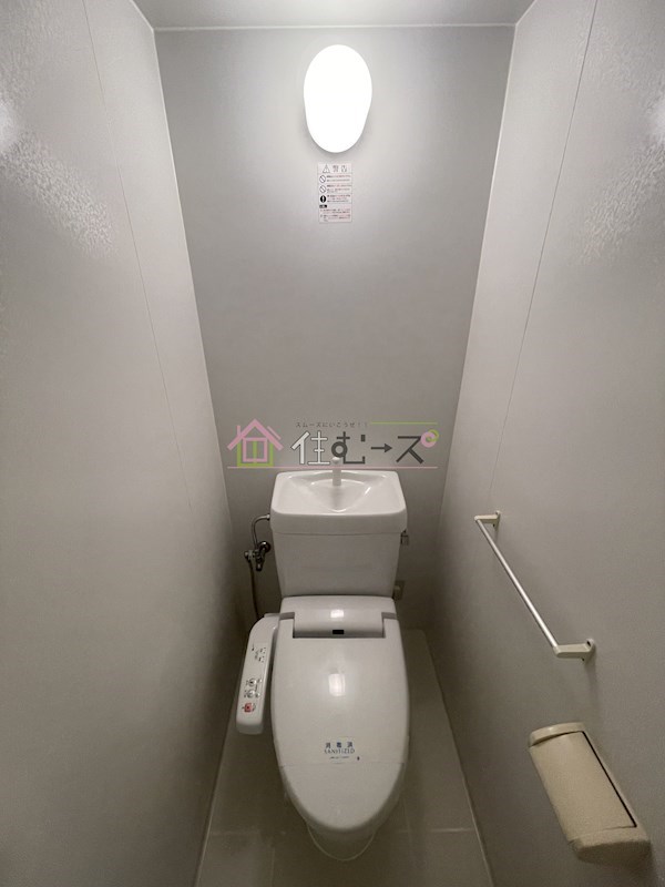 アーデン森之宮 その他4