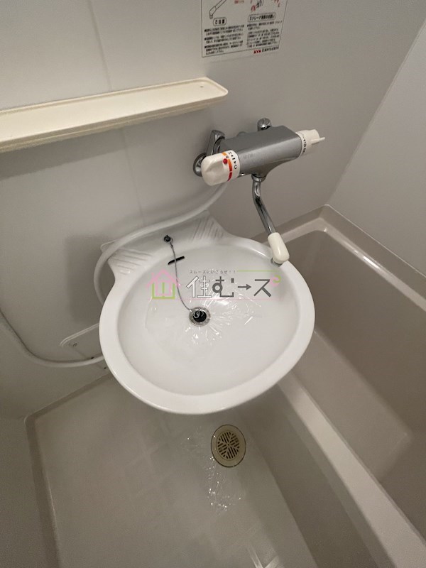 アーデン森之宮 その他5