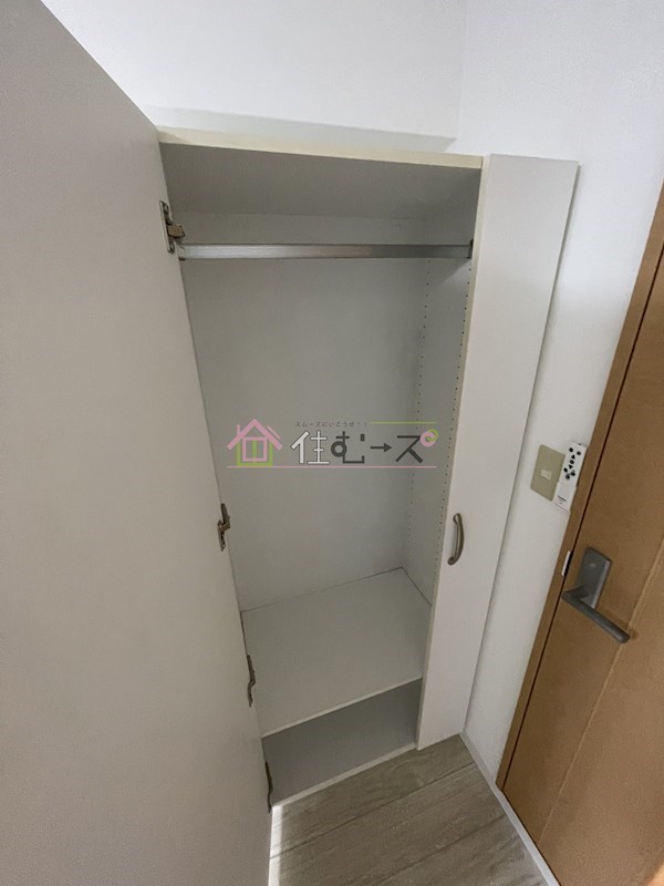 アーデン森之宮 その他6