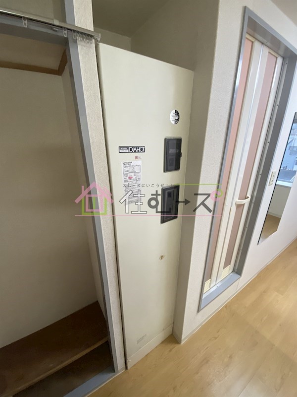 ラパンジール本田Ⅱ その他2