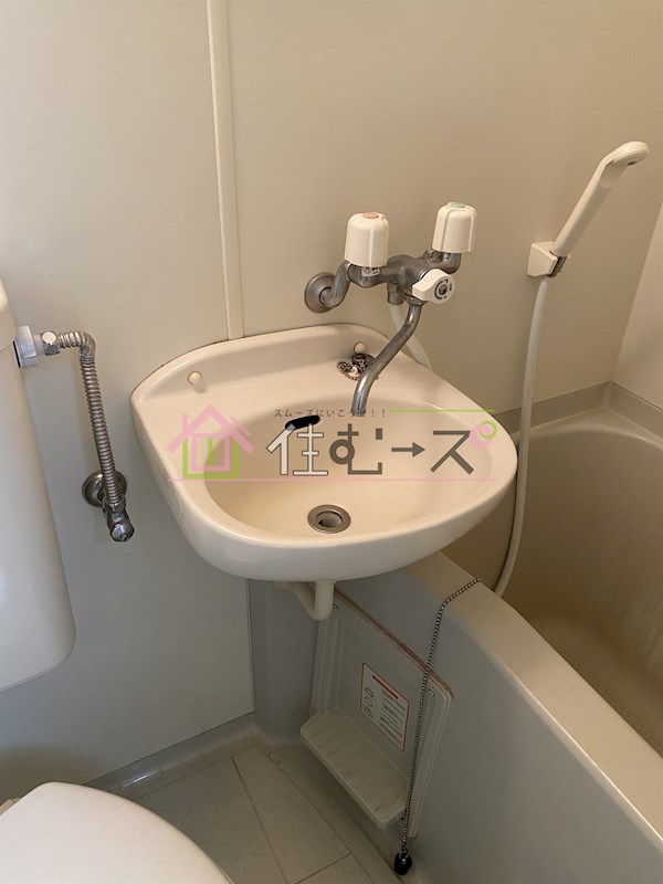 ラパンジール本田Ⅱ その他3