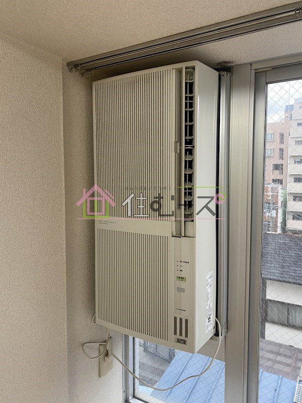 ラパンジール本田Ⅱ その他4