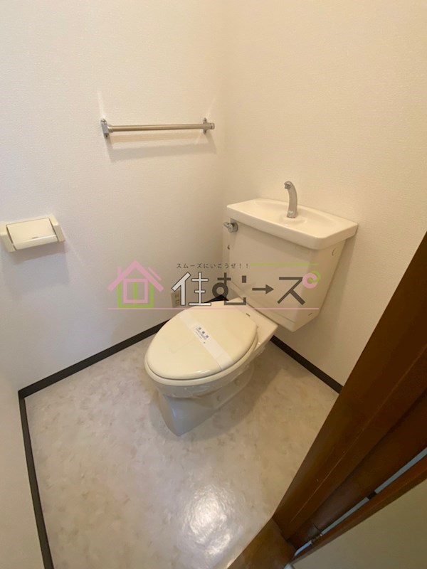 世子麟 その他2