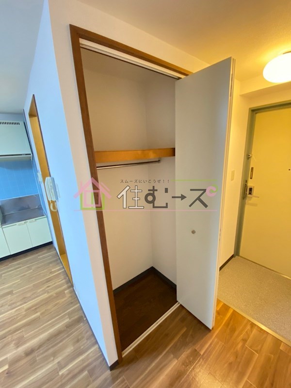 世子麟 その他3