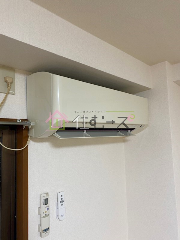 世子麟 その他5