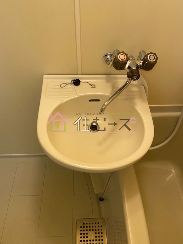 世子麟 その他6