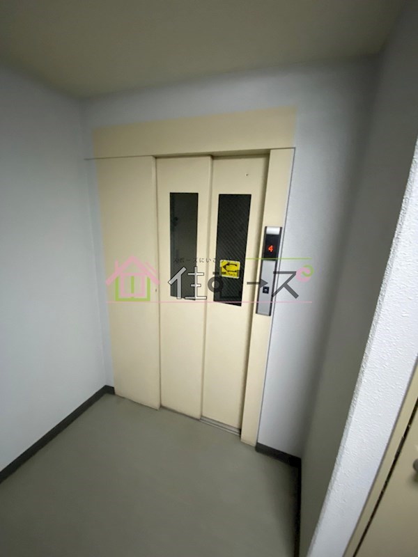 世子麟 その他外観4