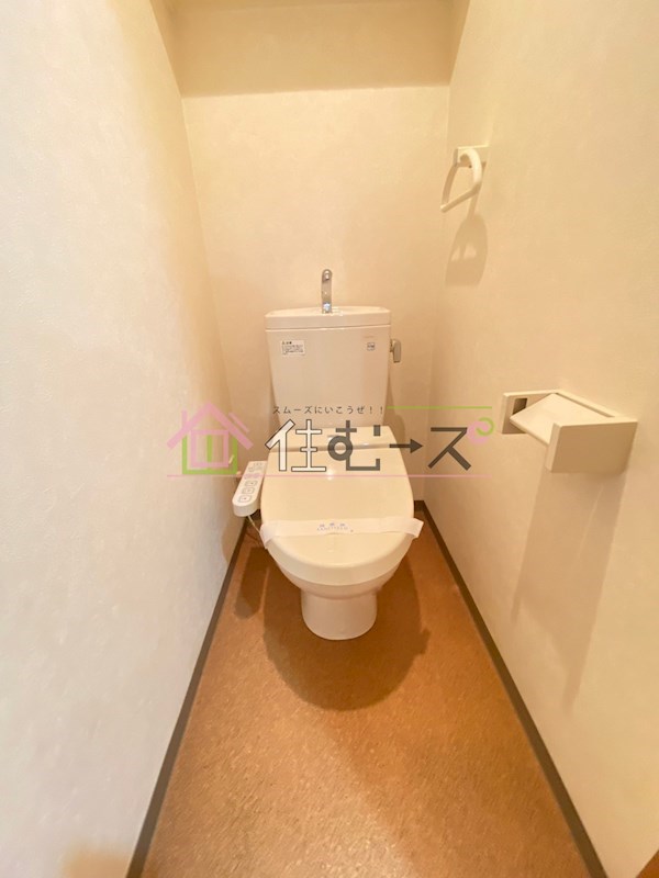 エステムコート大阪城北　天満の杜 その他2