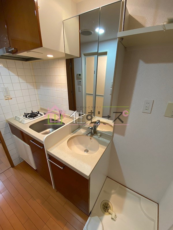 エステムコート大阪城北　天満の杜 その他3