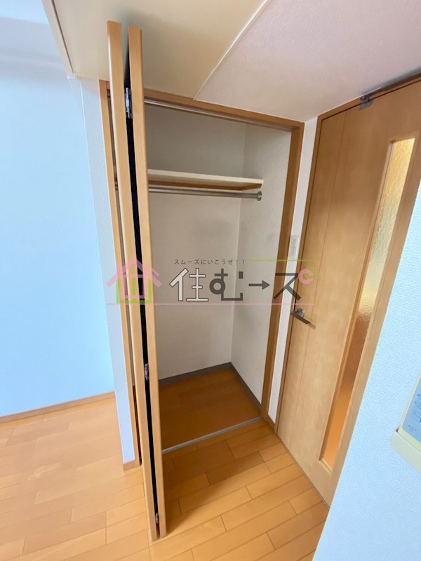 エステムコート大阪城北　天満の杜 その他4