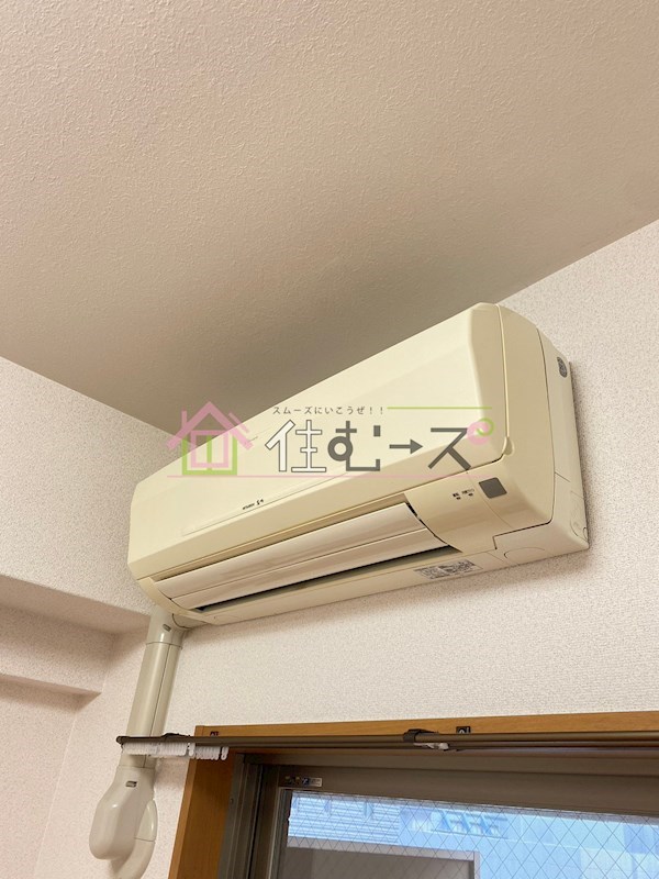 エステムコート大阪城北　天満の杜 その他5