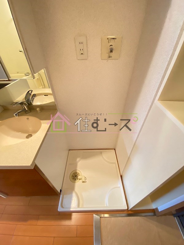 エステムコート大阪城北　天満の杜 その他6