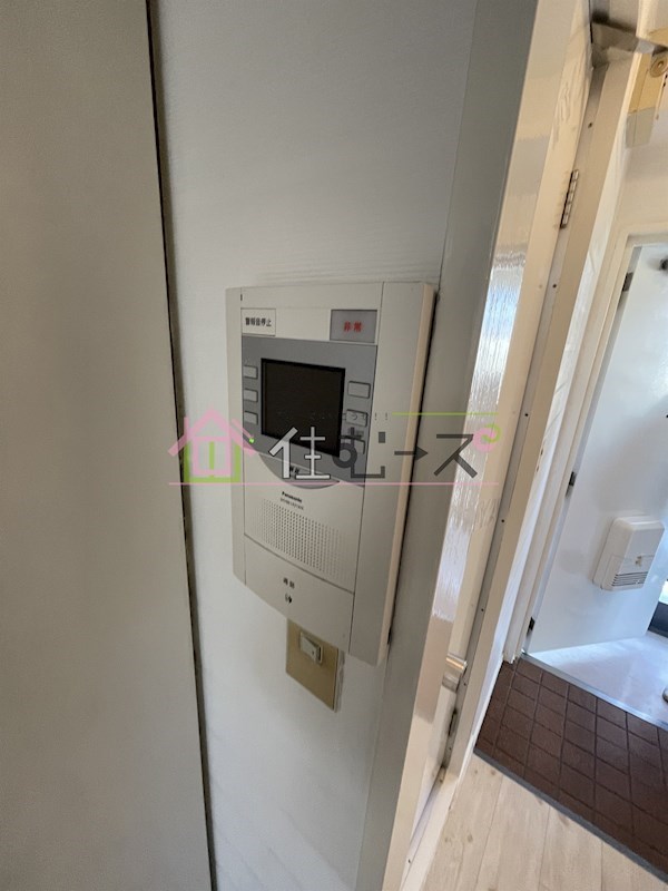 エクトⅡ その他2