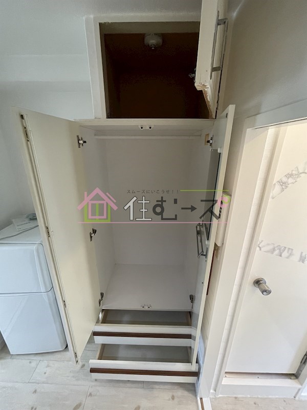 エクトⅡ その他3