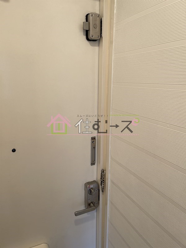 エクトⅡ その他4