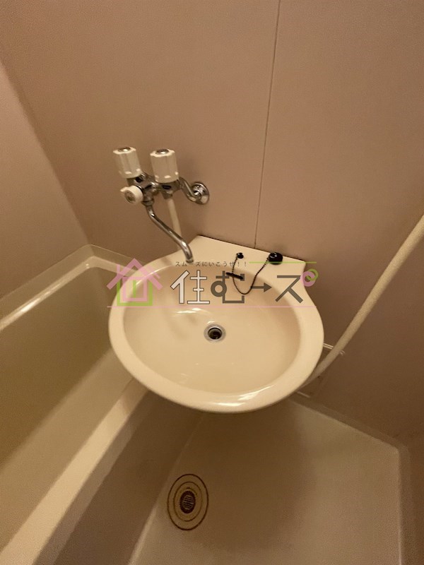 エクトⅡ その他5