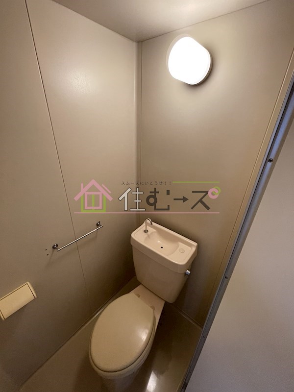 エクトⅡ その他6