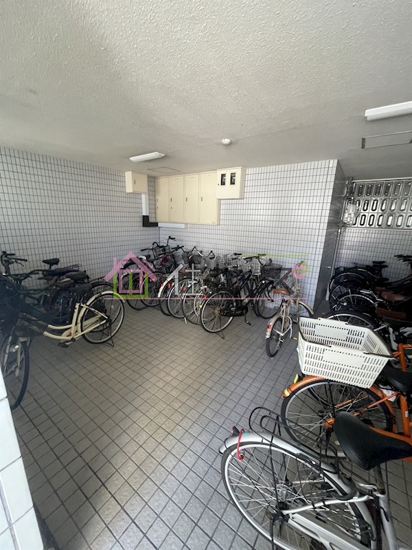 エクトⅡ その他外観2