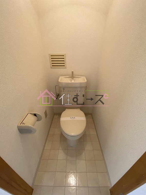セラ北加賀屋A棟 その他5