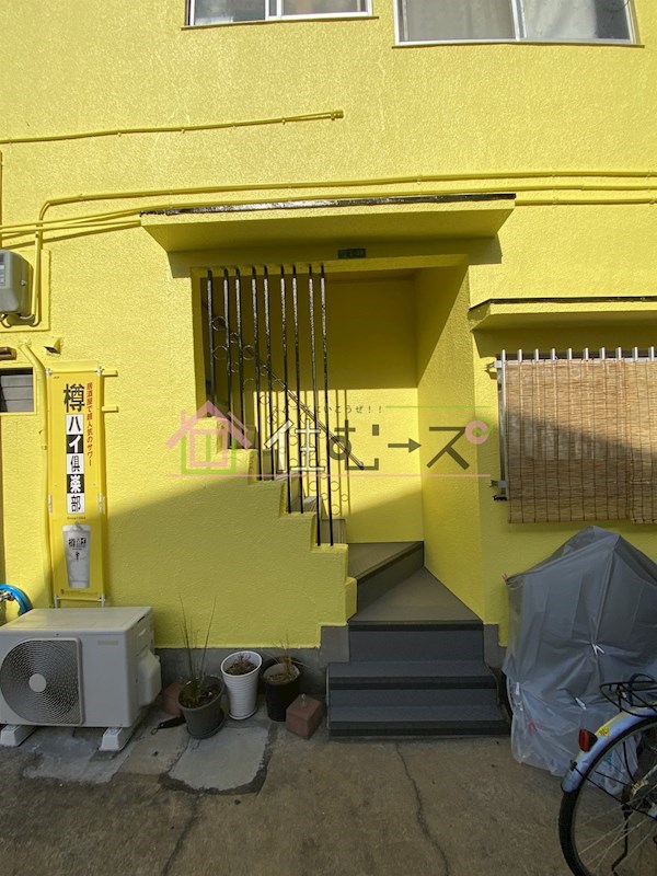 鞆文化 その他1