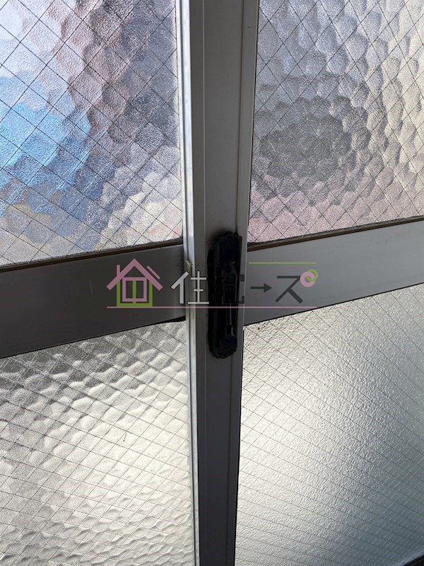 鞆文化 その他4