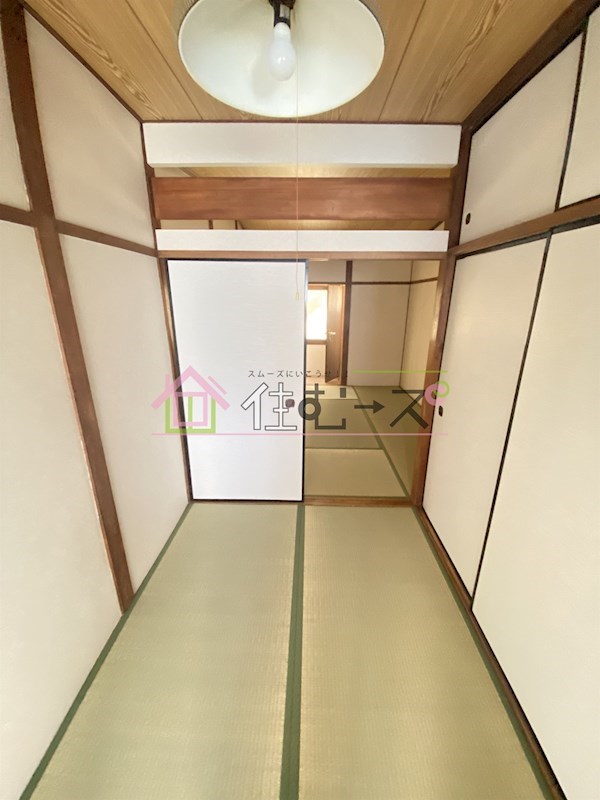 鞆文化 その他6