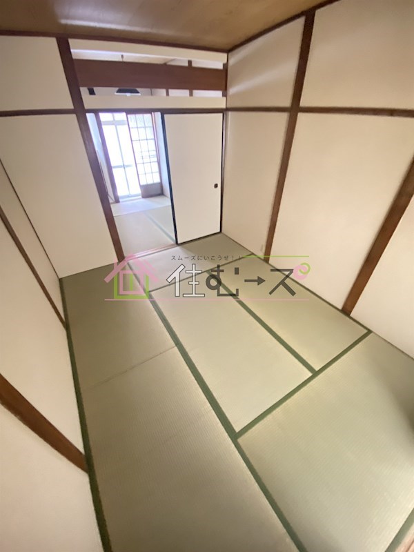 鞆文化 その他外観6