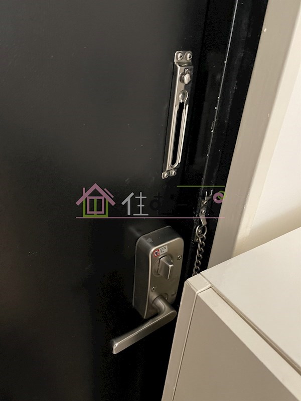 エクトⅢ その他2