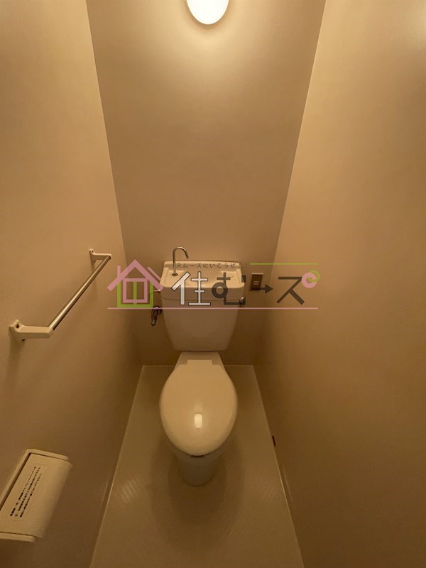 エクトⅢ その他3