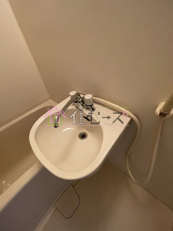 エクトⅢ その他4