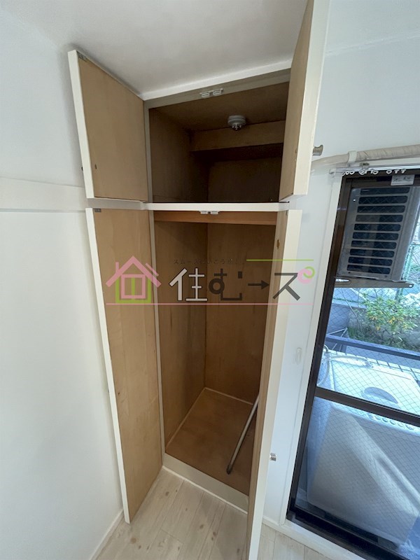 エクトⅢ その他5