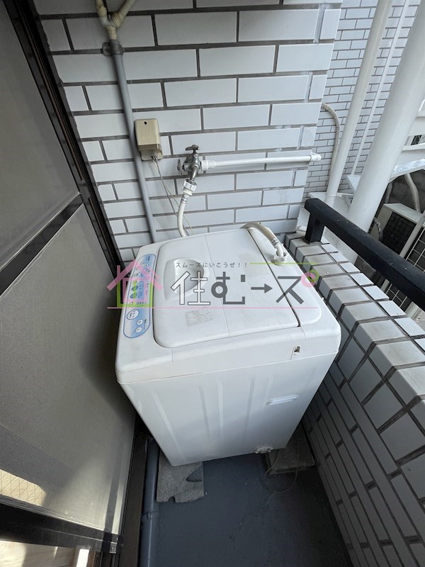 エクトⅢ その他6