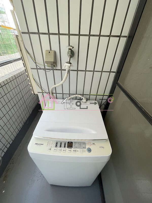 エクトⅠ その他2