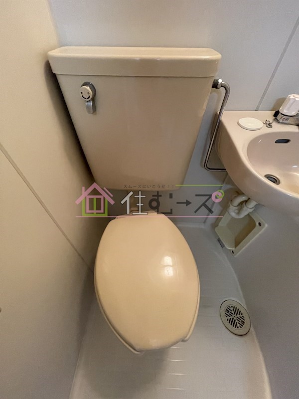エクトⅠ その他2