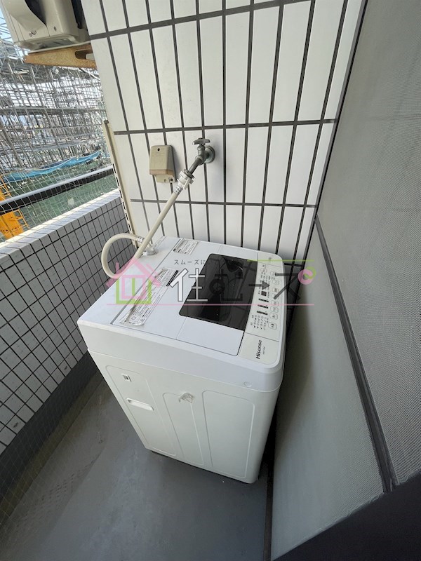 エクトⅠ その他5