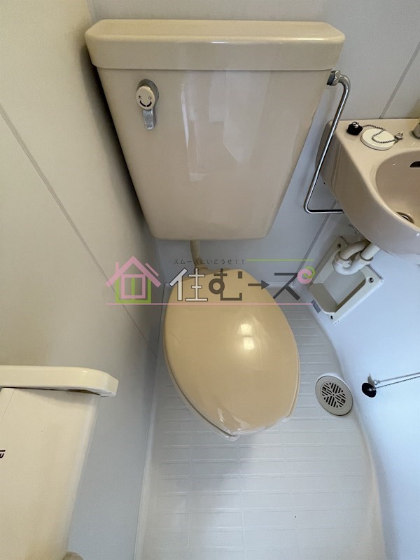 エクトⅠ その他2