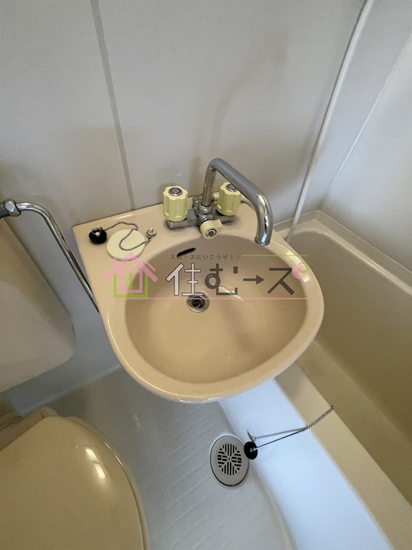 エクトⅠ その他3