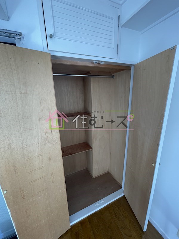 エクトⅠ その他4