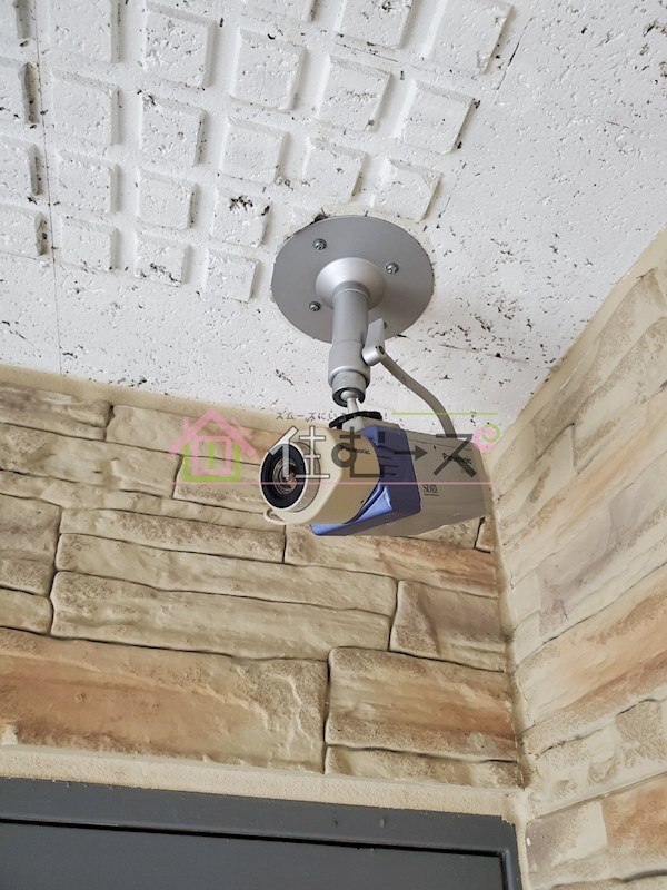 エクトⅠ その他外観4