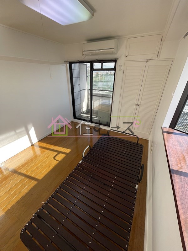 エクトⅠ その他外観6