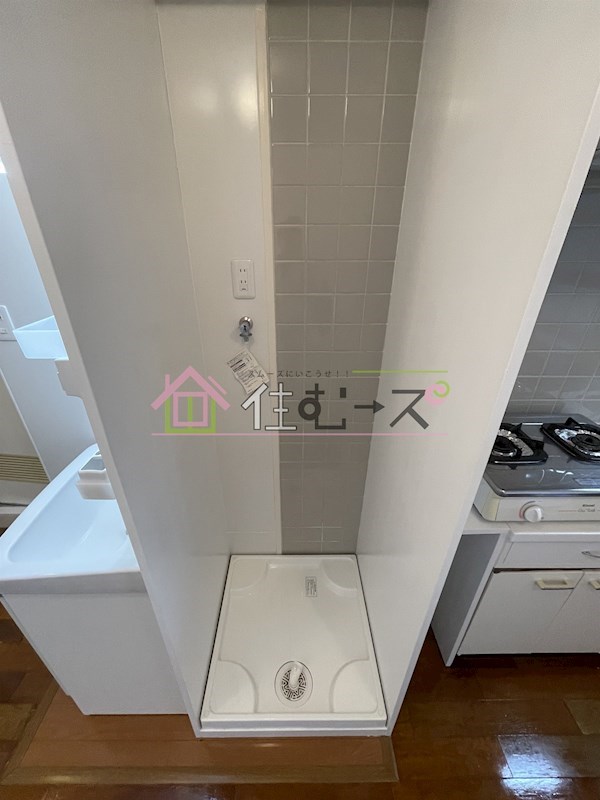 エクトⅠ その他2