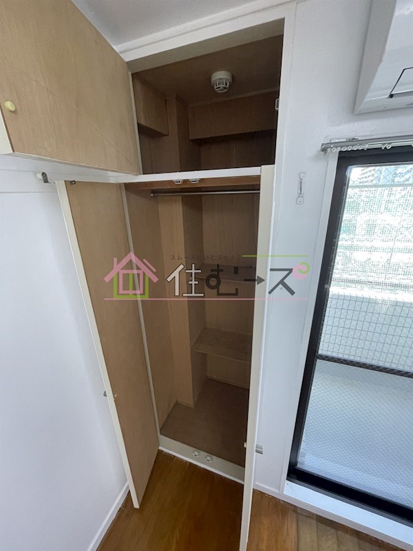 エクトⅠ その他3