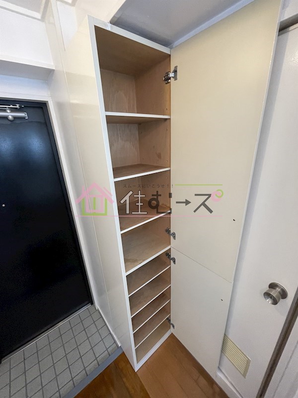 エクトⅠ その他4