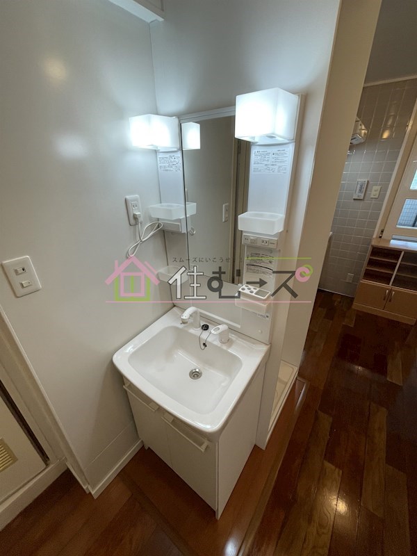 エクトⅠ その他5