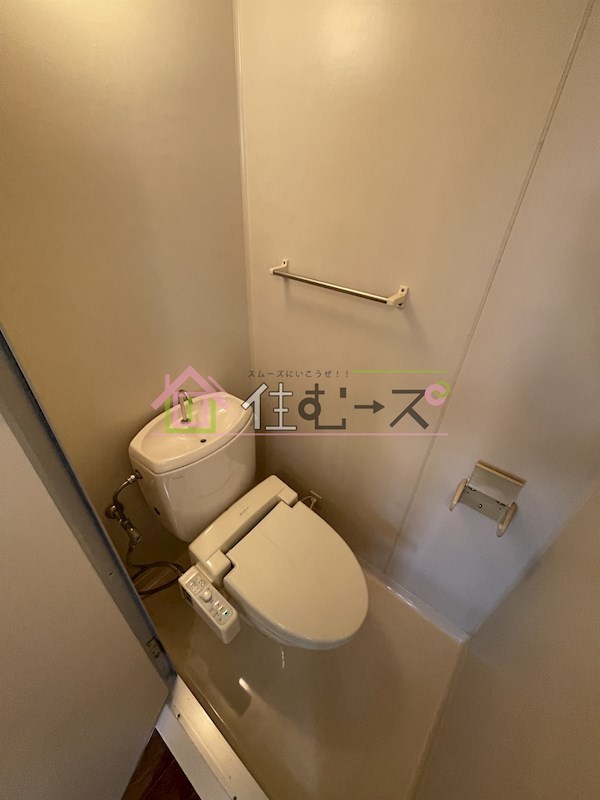 エクトⅠ その他6