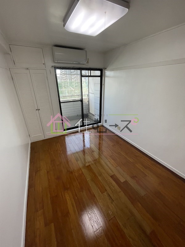 エクトⅠ その他外観6