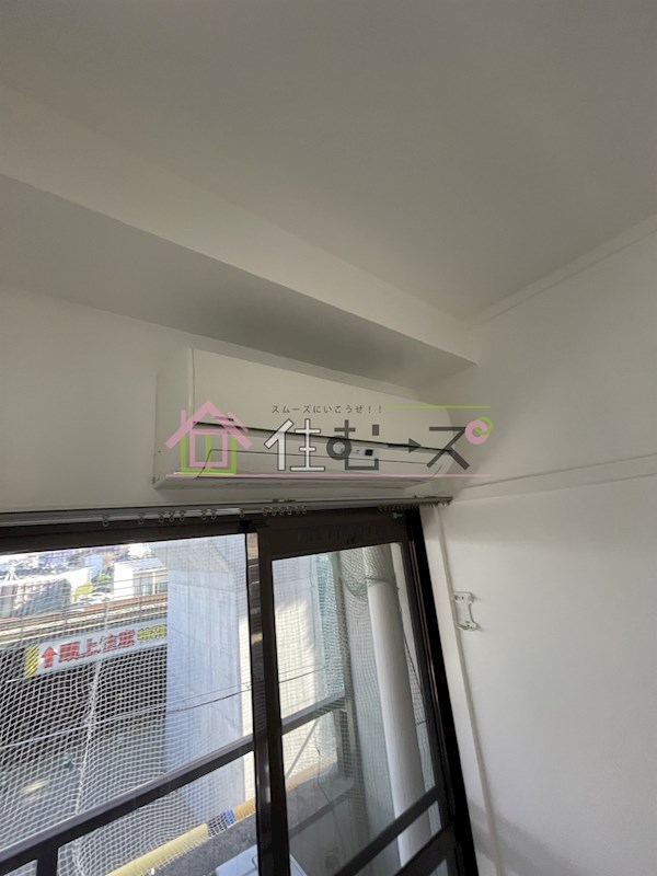 エクトⅡ その他2