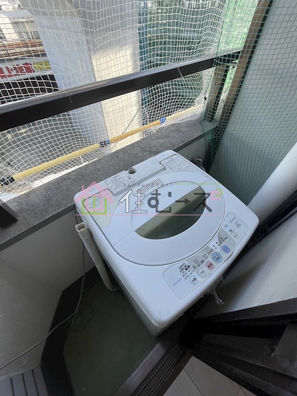 エクトⅡ その他3